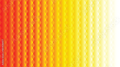 Sustainability and Renewable Energy Vector Illustration with Modern Wind Turbines and Green Leaves Concept