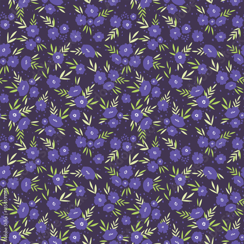 Mockup of a mini skirt for woman, girl. Template clothing design front view view. Details diagram. Vector illustration.