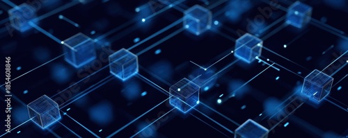 System interface where datum is refined along a remote chain helping approval logic and planning for an optimal contract solution