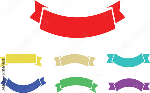 Vector Bundle Set, Free Ribon Vector For T-shirt Design, ribon vector set, ribbon vector, ribbon clip art.element, award, classical, clip, colourful, graphic, guarantee, promotion, quality, ribbon