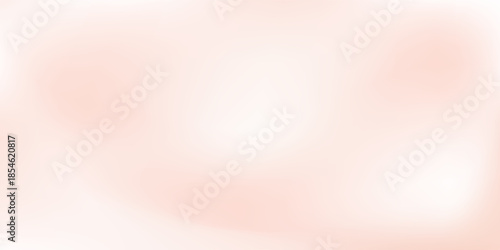 Simple art to bronze and light pink background concept lustration, light, new year, modern simple