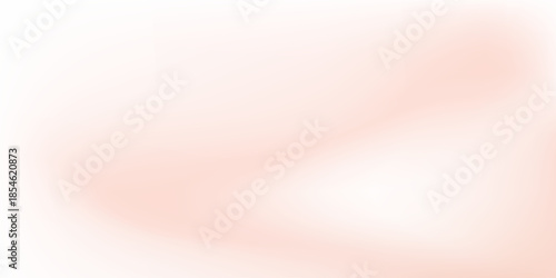 Simple art to bronze and light pink background concept lustration, light, new year, modern