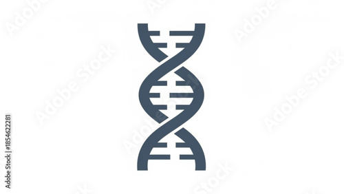 Concept illustration showing a generated image preview based on text prompt and tags