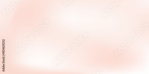 Simple art to bronze and light pink background concept lustration, light, new year, modern simple art