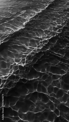 texture, pattern, water, design, energy, textured, light, wallpaper, dark, material, pool, color, seamless, black, nature, wave, backgrounds