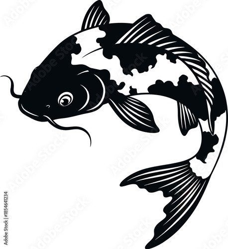 Empty vector file placeholder