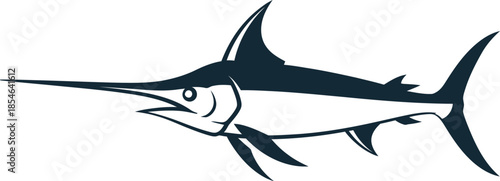 Empty vector file display