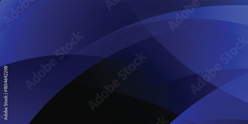 Premium Business Background Modern Abstract Template Design Corporate Presentation. Contemporary Style Graphic Creative Cover. Amazing Geometric Element background. Brochure, leaflet, flyer, template.