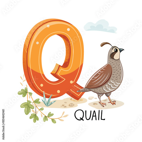 penguin, bird, arctic, antarctic, snow, ice, flightless