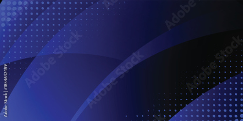 Premium Business Background Modern Abstract Template Design Corporate Presentation. Contemporary Style Graphic Creative Cover. Amazing Geometric Element background. Brochure, leaflet, flyer, template.