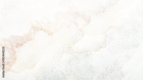 onyx marble texture background, onyx background