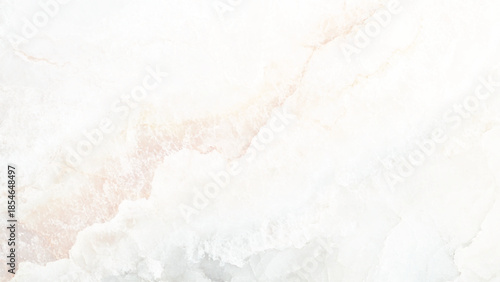 onyx marble texture background, onyx background