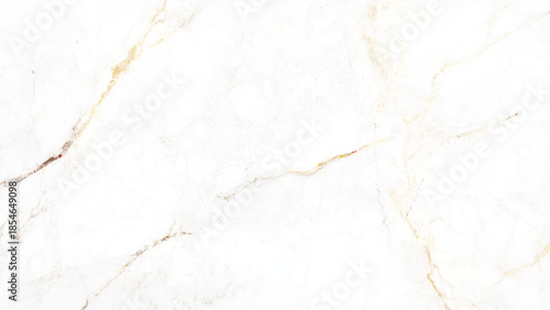 White background marble wall texture for design art work, seamless pattern of tile stone with bright and luxury.