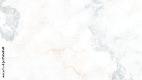 White background marble wall texture for design art work, seamless pattern of tile stone with bright and luxury.