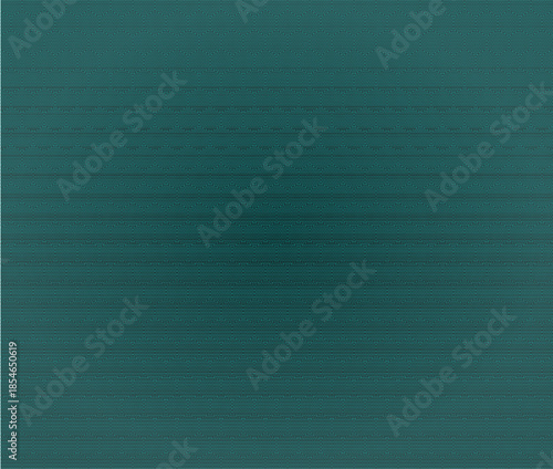 Abstract background modern vector illustration luxury dynamic curve
