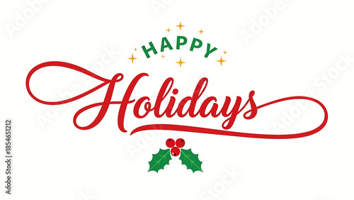 Thank you to our sponsors - elegant handwritten script typography banner for sponsor recognition and gratitude