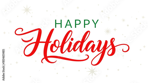 Abstract brush-stroke rendition of the American flag in red, white and blue with starry accents for bold patriotic wall art.