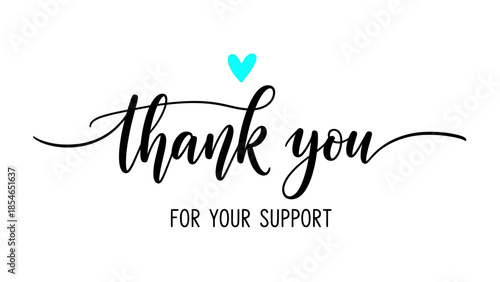 Thank You Veterans - Patriotic graphic with American flag, honoring all who served, military appreciation design for Veterans Day