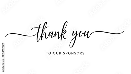 Happy Holidays decorative script typography with ornate swirls and festive dots for a timeless holiday greeting design