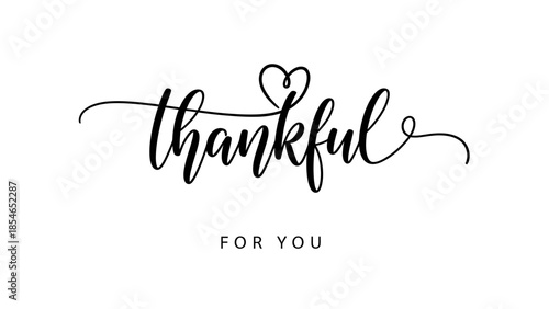 Thanksgiving closure notice graphic with pumpkins and autumn leaves on orange striped background for holiday hours