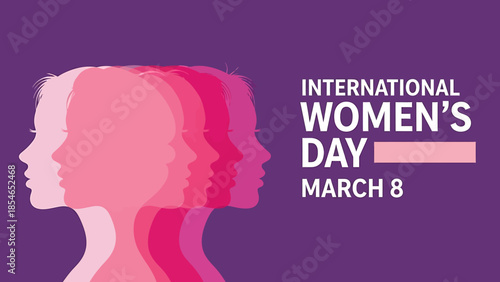 Turquoise Christmas card featuring a white dove carrying an olive twig, surrounded by intricate snowflakes and the Merry Christmas script