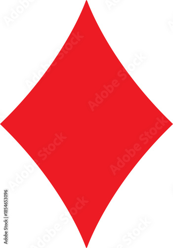 Playing cards, symbols, Card Suits, Poker, Cards, transparent, laser cut files, vectors, 
