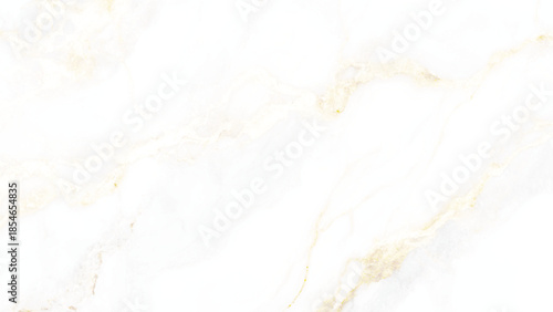white Marble Texture