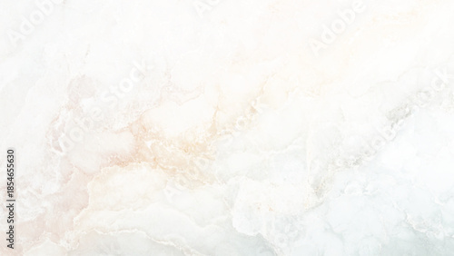 white Marble Texture