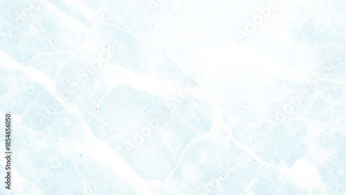 abstract blue marble background