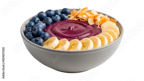 500_F_1854657828_0Pm7aFNRwkFLE