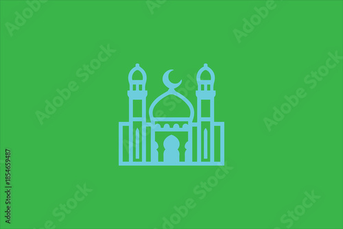 Vector file graphic design element for creative projects Vector.