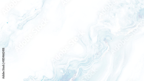 abstract blue marble background