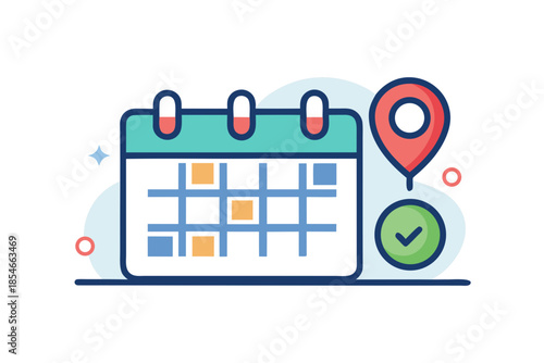 daily green habit icon