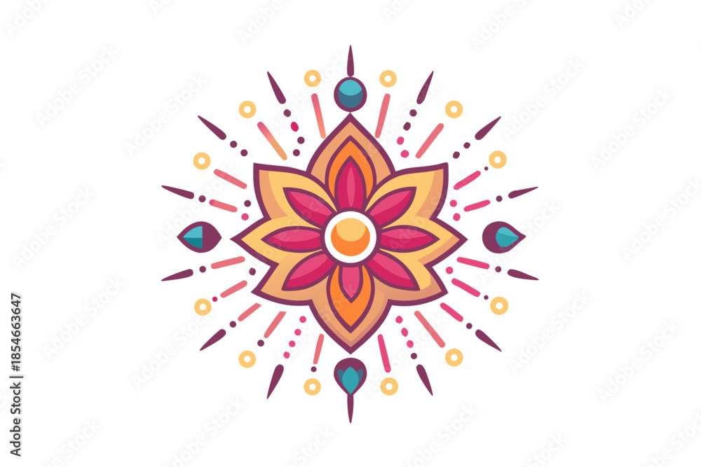 Obraz premium countdown clock icon