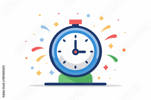 infinite recycling loop eco icon