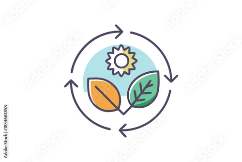 save water tap drop icon