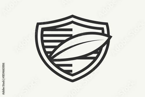 seasonal transition icon