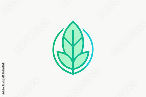 sand timer falling dots icon