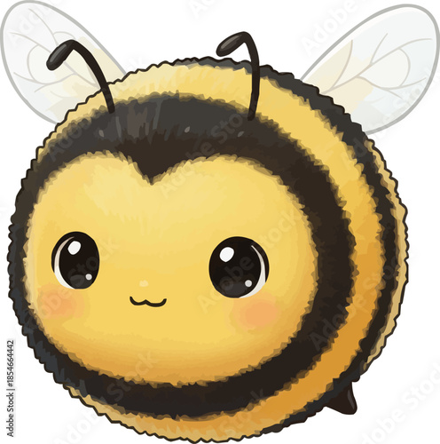 Bumblebee