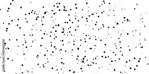 Rain drops on window texture vector illustration design light water liquid pattern art