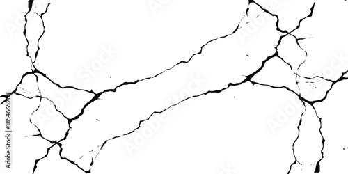 Metallic 3D silhouette map of Japan with clipping path elegant golden design illustrationMetallic 3D silhouette map of Japan with clipping path elegant golden design illustration