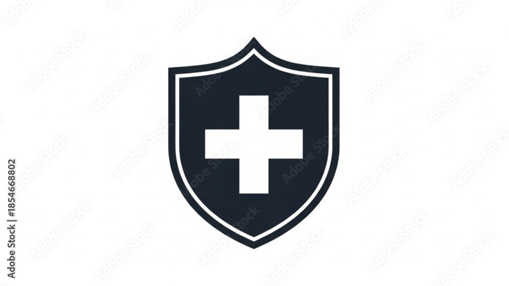 Fototapeta premium Please provide the sentence (under 200 characters) and the tags so I can generate the image description and the simple image name