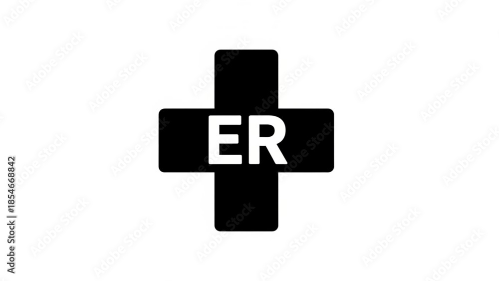 Obraz premium Please provide the sentence (under 200 characters) and the tags so I can generate the image description and the simple image name