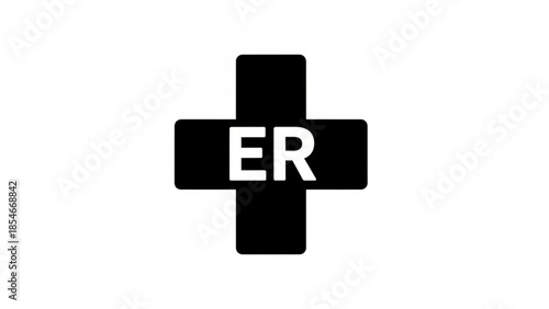 Please provide the sentence (under 200 characters) and the tags so I can generate the image description and the simple image name