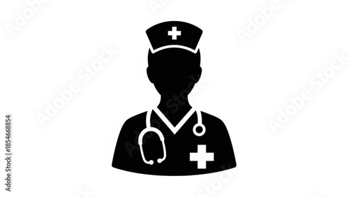 Please provide the sentence (under 200 characters) and the tags so I can generate the image description and the simple image name