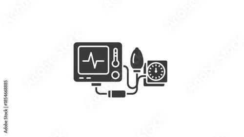 Please provide the sentence (under 200 characters) and the tags so I can generate the image description and the simple image name