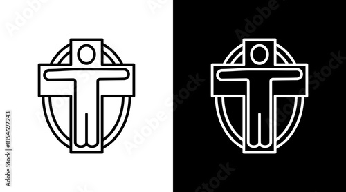 Resurrectionhope Icon