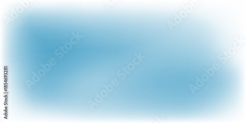 Yellow studio space. Limbo light background. Abstract 3D background for product presentation.