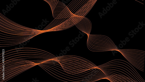 Clean layered gradients forming subtle modern background depth