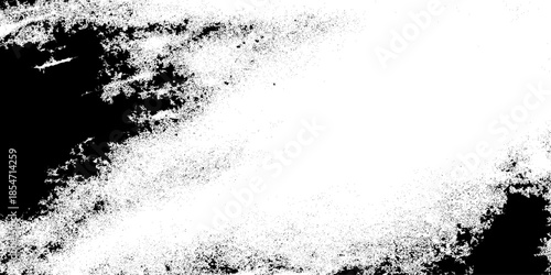 Grunge texture is abstract. Artistic surreal background. Dirt overlay or screen effect use for grunge and vintage image style., Abstract textured effect. Vector Illustration. 